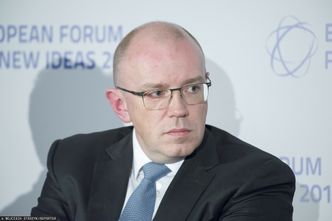 Miliony dla bankowców. Tyle zarabiają prezesi