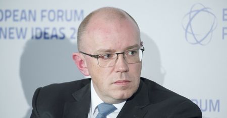 Miliony dla bankowców. Tyle zarabiają prezesi