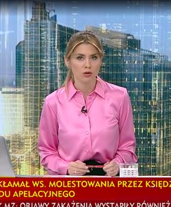 Sejm przegłosował "lex TVN". TVP Info nie zająknęła się o tym ani słowem