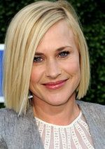 Patricia Arquette