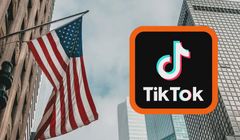 TikTok pod amerykańską kontrolą. Biały Dom ujawnił szczegóły
