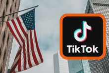 TikTok zostaje w USA