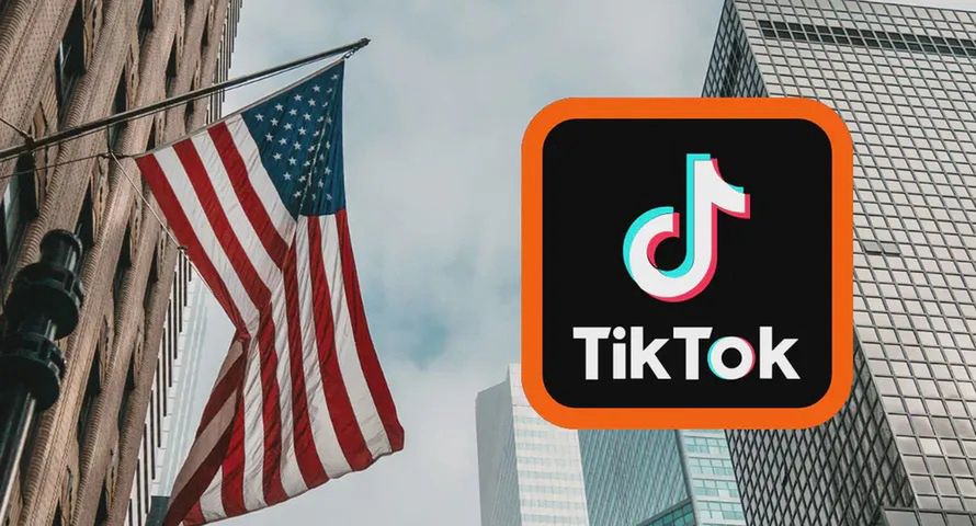 TikTok pod amerykańską kontrolą. Biały Dom ujawnił szczegóły