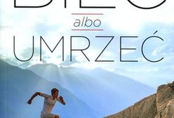 Czy wszystko zostanie w rodzinie?