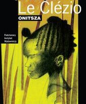 Nowa powieść Le Clézio