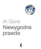 Bardzo niewygodna prawda Gore'a