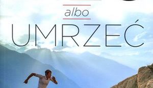 Czy wszystko zostanie w rodzinie?