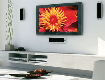Poradnik – plazma czy LCD? 5