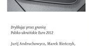 Poezje