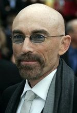 Jackie Earle Haley