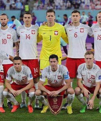 Reprezentacja Polski z nowym zawodnikiem już na el. Euro 2024? Azerskie media nie mają wątpliwości