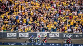 Psycholog mówi o otwarciu stadionów i hal: Nadal się boimy. Twarde dane zdecydują, czy pójdziemy na mecz [WYWIAD]