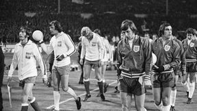 QUIZ: pamiętne mecze Polaków. Wiesz o nich wszystko?