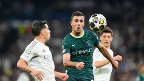 Ostateczna kwota za gwiazdora. Tyle ma zapłacić FC Barcelona