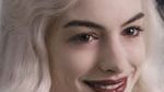 Anne Hathaway