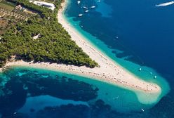 Wyspa Brač w Chorwacji - czy warto tu spędzić wakacje?