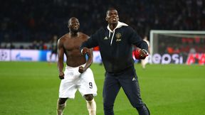 "Rozmowy są zaawansowane". Paul Pogba coraz bliżej transferu do Realu Madryt