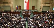 Przerwy w dostawach gazu? Sejm przyjął ustawę o bezpieczeństwie energetycznym