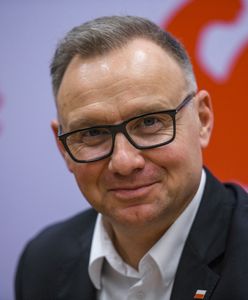 Emerytury prezydenckie powinny być niższe? Polacy zabrali głos