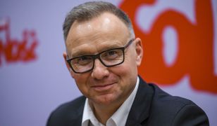 Emerytury prezydenckie powinny być niższe? Polacy zabrali głos