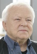 Jak zmieniała się widownia "Na dobre i na złe"?