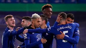 Wyjątkowa sytuacja w Chelsea FC. Angielski klub wykazał zysk w czasie pandemii