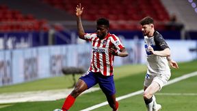 La Liga. Deportivo Alaves - Getafe CF na żywo. Gdzie oglądać w telewizji i internecie