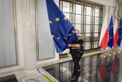 Ambasador Niemiec przy UE ostrzega przed polexitem