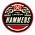 The Lakeside Hammers