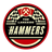 The Lakeside Hammers