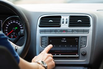 Nadchodzi duża zmiana dla właścicieli aut. Stawka abonamentu w górę