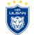 Ulsan HD