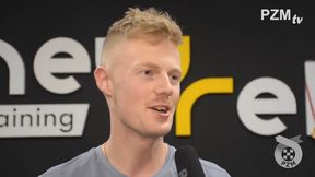 Żużel. Sensacja w Danii. Zawodnik, na którego nikt nie stawiał wygrał eliminacje do Grand Prix!