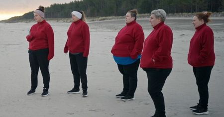 Tak dziś wyglądają uczestniczki programu "Kanapowczynie". Niesamowite przemiany