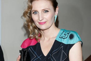 Tak mówi o swoim pochodzeniu. "Nazwisko jest autentyczne"