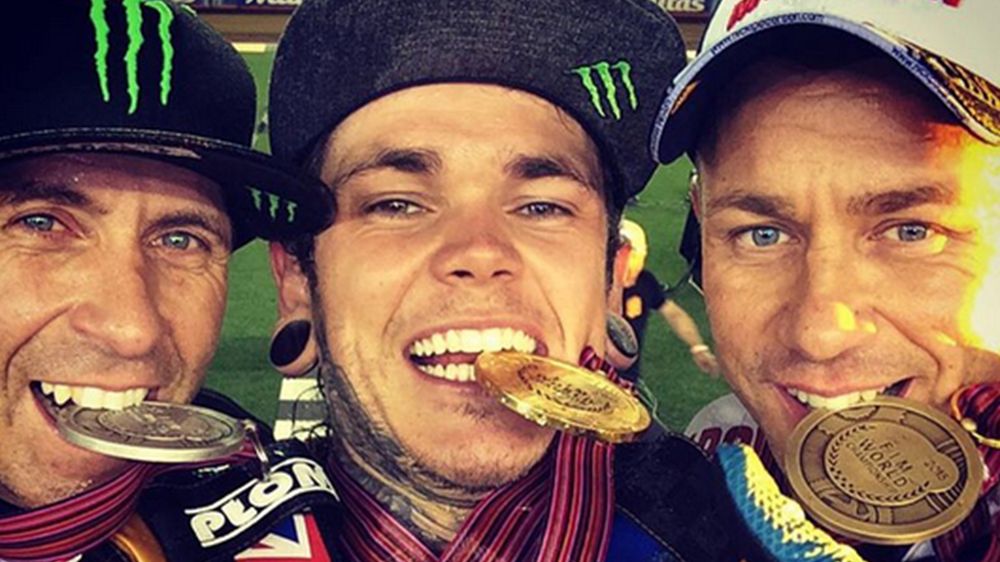 instagramcom/speedwaygp