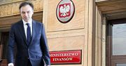Najwięksi podatnicy w Polsce. Orlen zaliczył mocny spadek