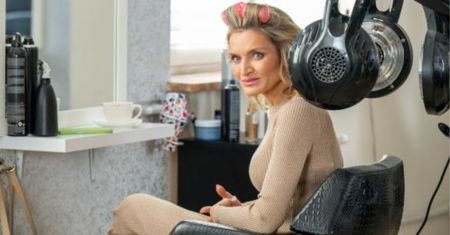 "Na sygnale", odc. 872. ZAGADKA chłopca i "krwawe księżyce"