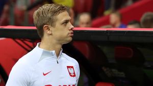 Kolejny wychowanek Lecha bardzo blisko powrotu. Transfer na ostatniej prostej