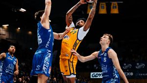 Transferowy niewypał. Wystarczyły cztery mecze