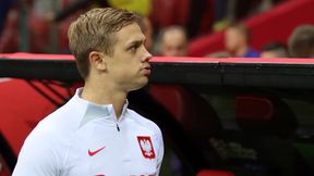 Kolejny powrót wychowanka stał się faktem! Lech Poznań zbroi się na puchary