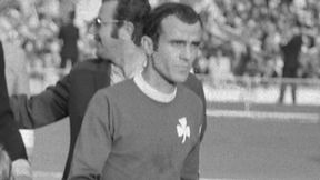 Nie żyje Dimitris Domazos. UEFA pożegnała legendę