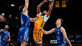 Transferowy niewypał. Wystarczyły cztery mecze