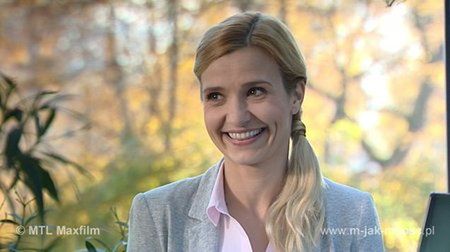 Co dalej z Joanną Koroniewską?
