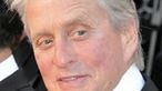Michael Douglas