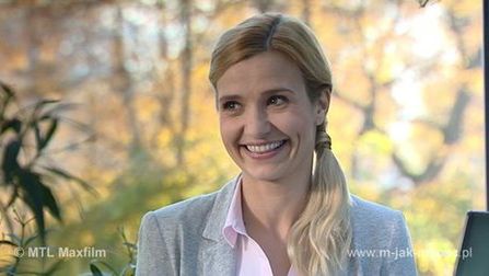 Co dalej z Joanną Koroniewską?