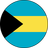 Bahamy