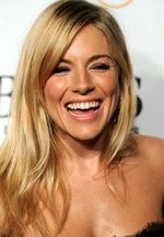 Sienna Miller