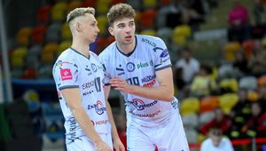 Kolejne decyzje w Norwidzie. Czterech zawodników odchodzi