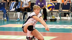 Natalia Skrzypkowska: Beznadzieja i tyle!